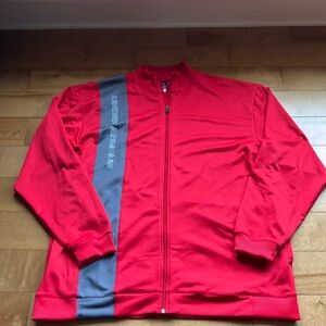 Men's Under Armor Jacket